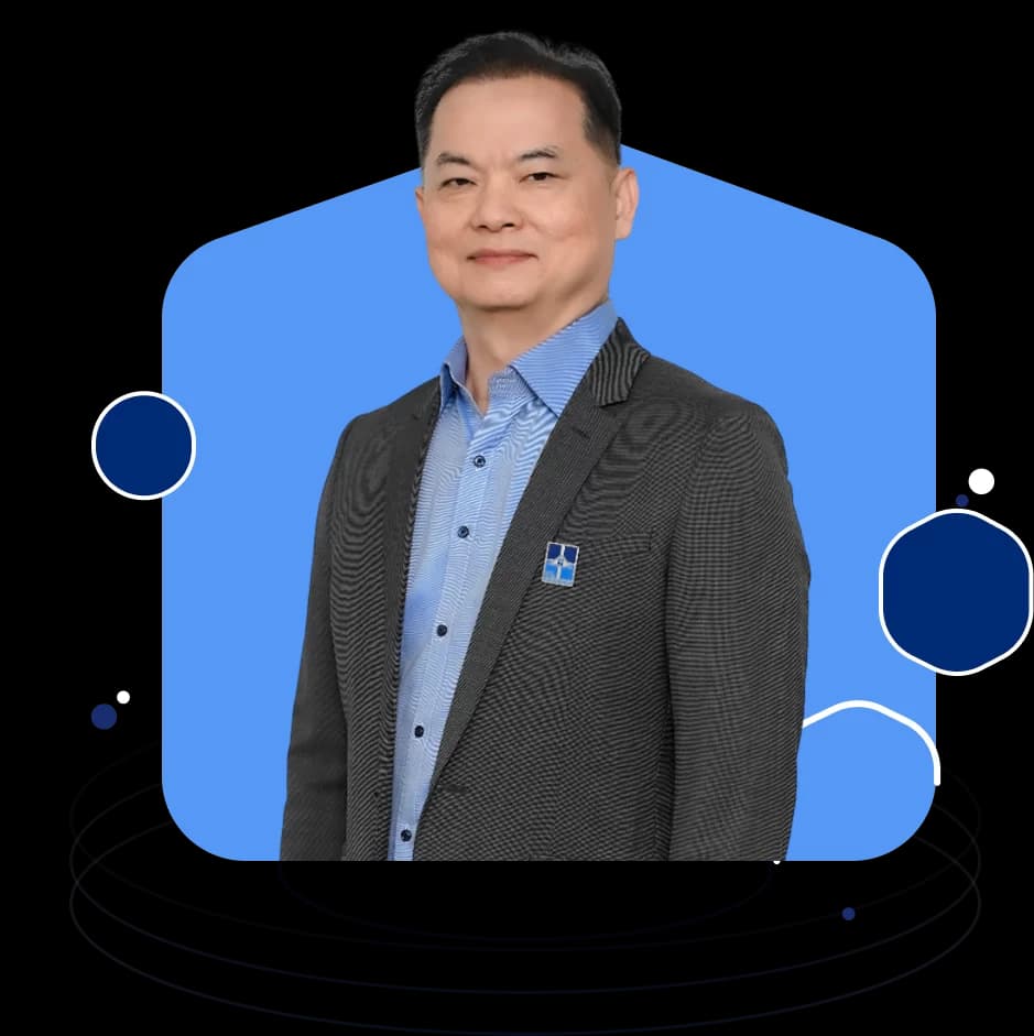 คุณ อนันต์กร อมรวาที