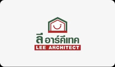 บริษัท ลี อาร์คีเทค จำกัด
