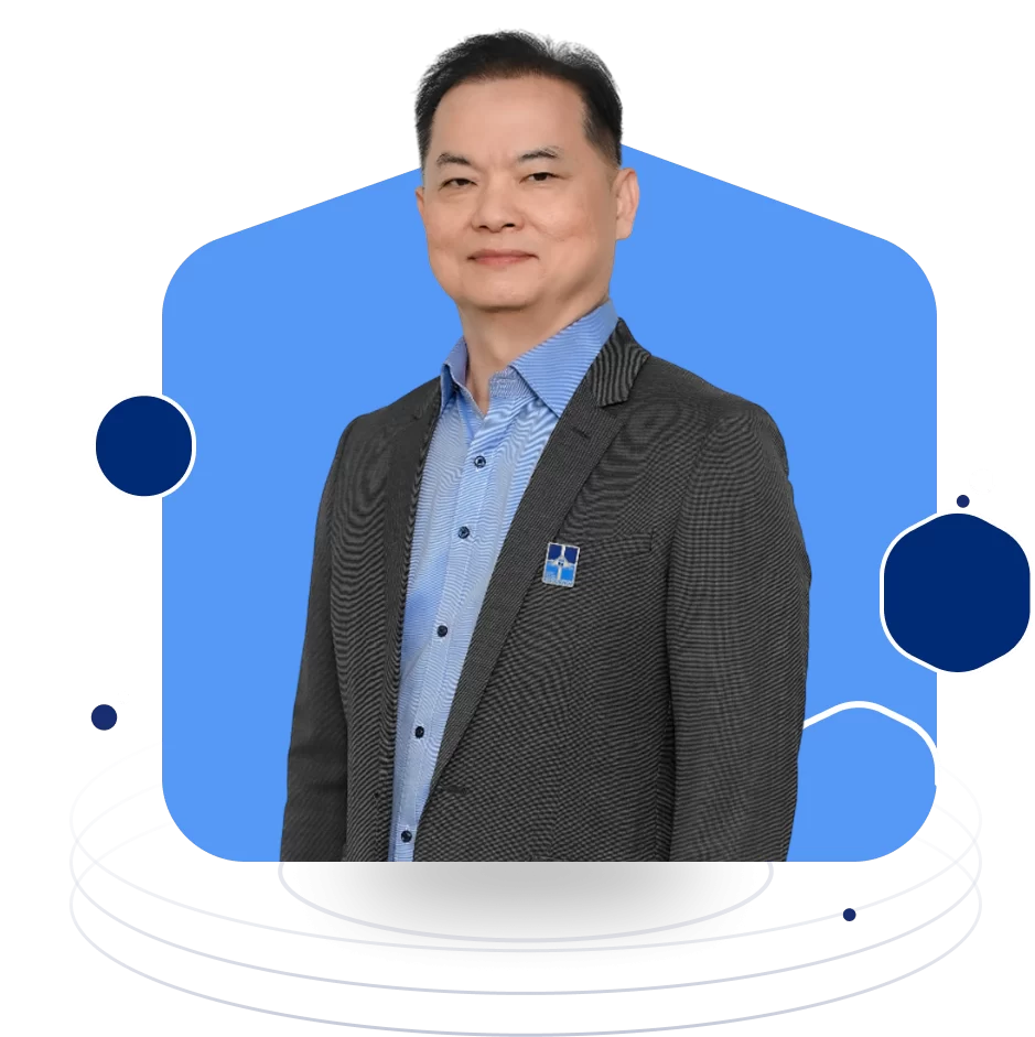คุณ อนันต์กร อมรวาที