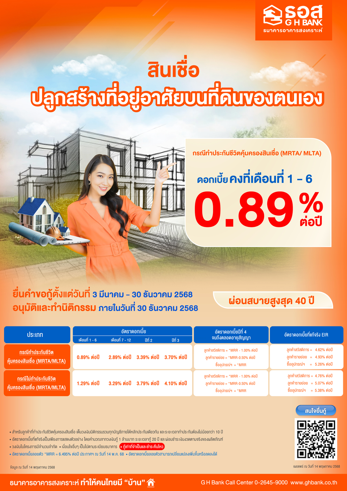 บริษัทรับสร้างบ้าน