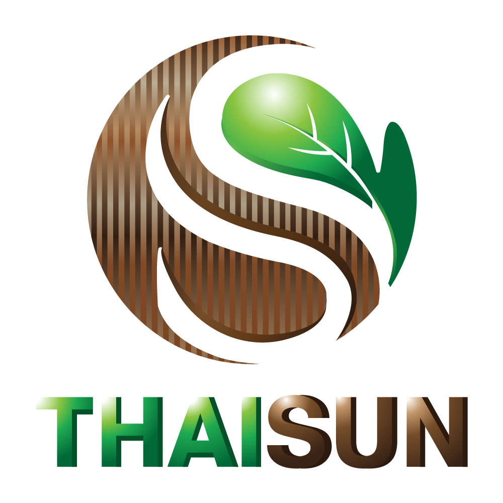 บริษัทรับสร้างบ้าน รับสร้างบ้าน