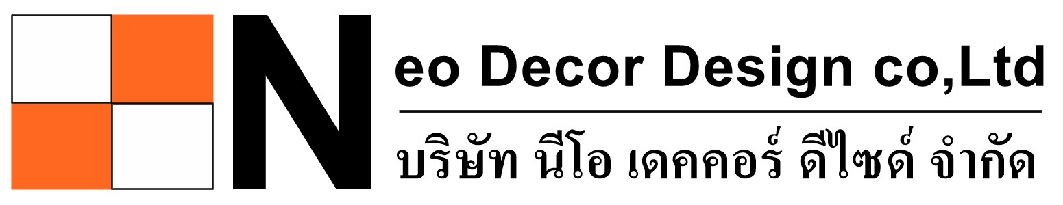 บริษัทรับสร้างบ้าน รับสร้างบ้าน