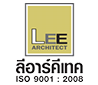 บริษัทรับสร้างบ้าน รับสร้างบ้าน