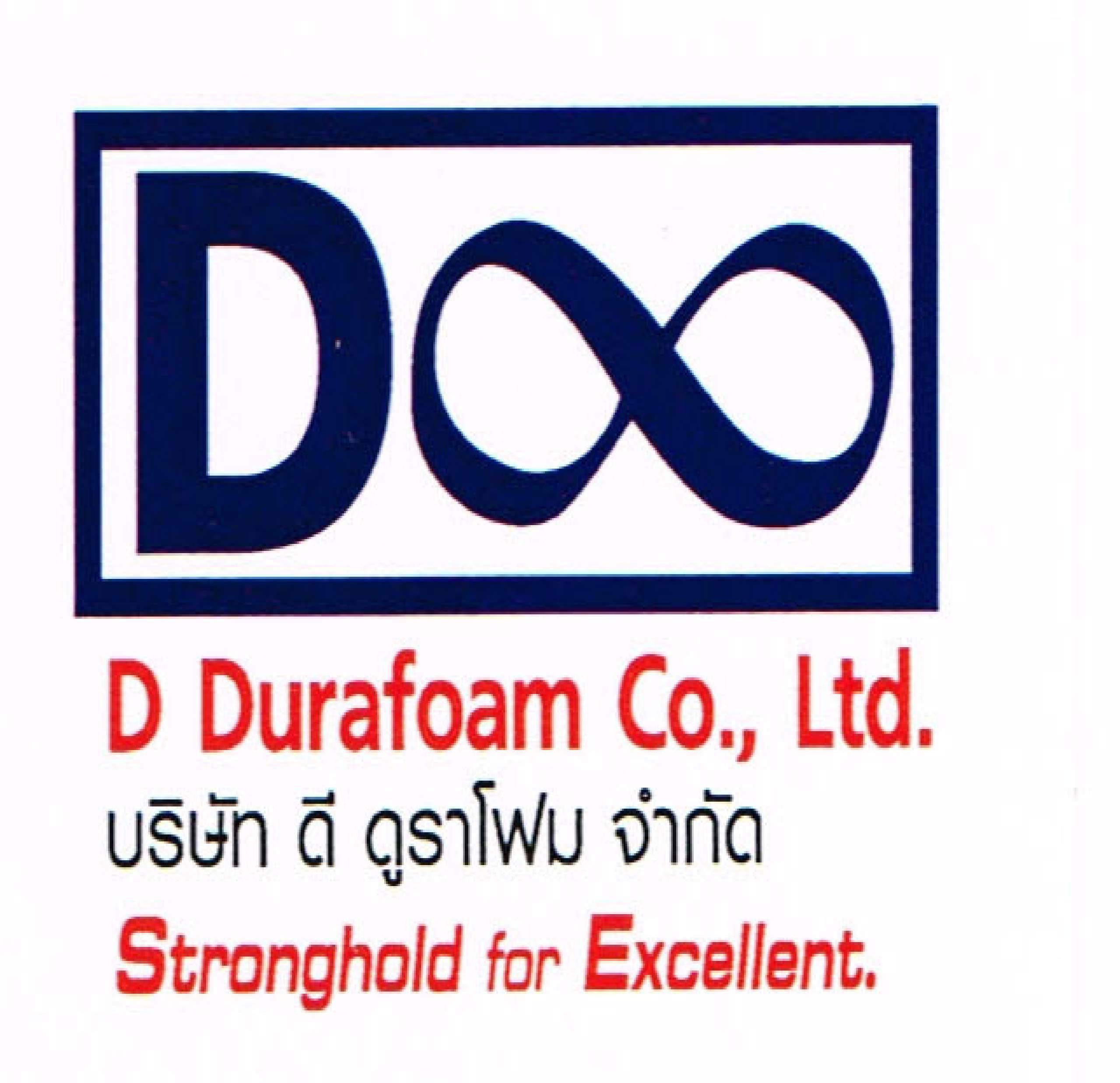 บริษัทรับสร้างบ้าน รับสร้างบ้าน