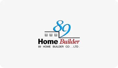 บริษัท 89 โฮม บิลเดอร์ จำกัด