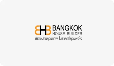 บริษัท บางกอกเฮ้าส์บิวเดอร์ จำกัด
