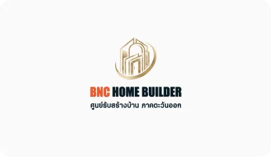 บริษัท บ้านนายช่าง โฮม กรุ๊ป จำกัด