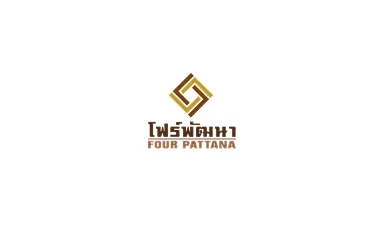 บริษัท โฟร์พัฒนา พรีเมี่ยม จำกัด