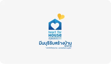 บริษัท มีนบุรีรับสร้างบ้าน คุณภาพ จำกัด
