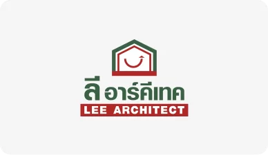 บริษัท ลี อาร์คีเทค จำกัด