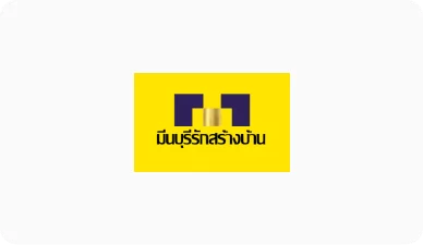 บริษัท มีนบุรีรักสร้างบ้าน จำกัด