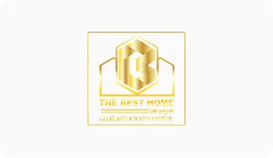 บริษัท เดอะเบสท์ โฮม ดีไซน์ จำกัด