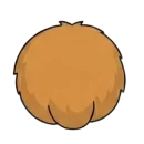 Gemini_Generated_Image_jpskmpjpskmpjpsk-Photoroom 1 (1)