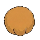 Gemini_Generated_Image_jpskmpjpskmpjpsk-Photoroom 2 (1)